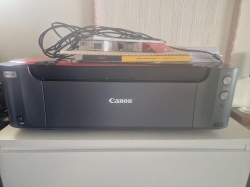 Canon pixma pro 10s inkjet - pixma,