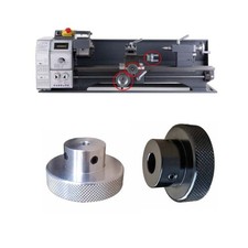 Dia 16/22/30mm Aluminum