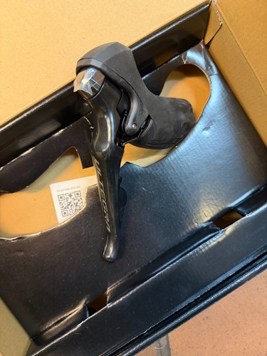 Shimano ultegra r8000 - shimano, road