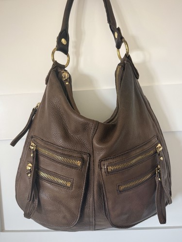 Linea pelle dylan - pelle,