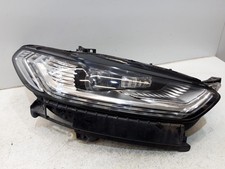GENUINE 2018 FORD MONDEO  ES73-13D154-BC RIGHT HEADLIGHT 