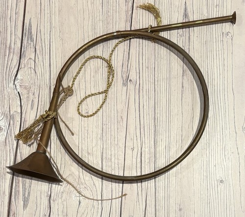 Brass copper lightweight - brass/copper,