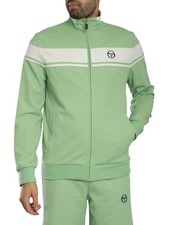 Sergio Tacchini Men's