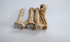 CORTINA MK1 1500GT EXHAUST