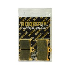 PILLS RECESSED FRONT FOR