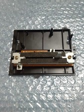 Technics SH-EX1200 Channel