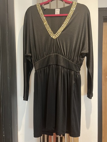Halston heritage harvey - halston, x