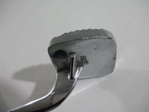 Bmw 1200 r2c 97 03 - 1200, r2c,