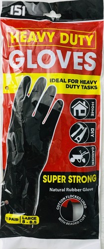 Super strong heavy - super,