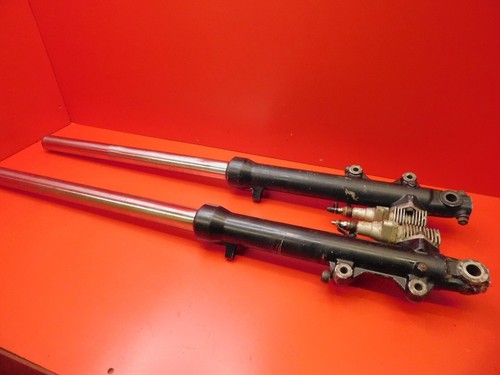 Gsxr 400 gk71b front - 400,