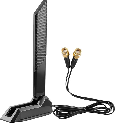 Wifi antenna 12dbi band - wifi, 3-band