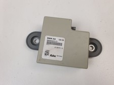 BMW 5 E60 E61 2007 Aerial