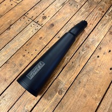 Honda CMX 500 ABS Rebel