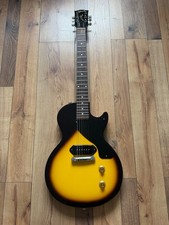 Gibson Les Paul Junior (2021)