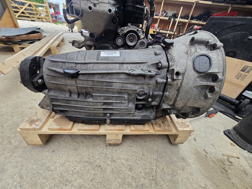 Mercedes w212 e220 e250 1 - e220, 2.1