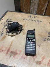 Vintage Nokia 1610 NHE-5NX