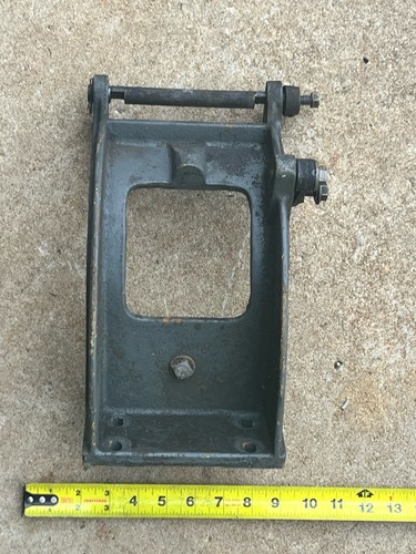 Atlas craftsman 12 - atlas, 10”