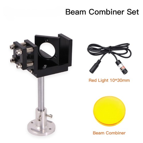 Co2 laser 20mm znse beam - laser,
