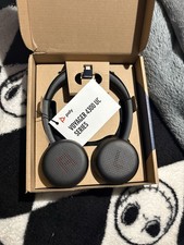 Poly Voyager 4320 UC USB USB-A