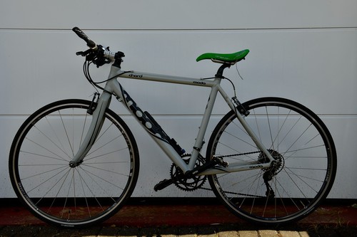 Excellent condition marks - excellent,