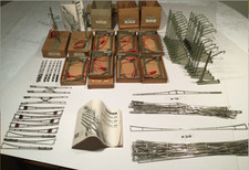 Marklin Model Railways HO