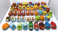 CHOOSE 1 vtech GO GO SMART