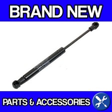 For Volvo S80, S60, V70, XC70