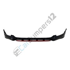 FORD FIESTA ZETEC S 2013-2017