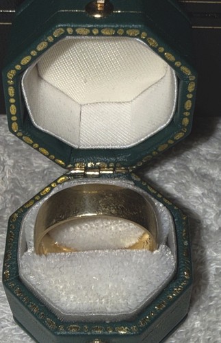 Vintage 1991 samuel 9ct - 1991,