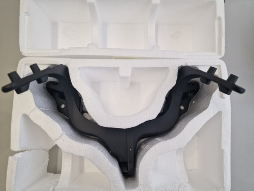 Suzuki gsxr600 gsxr750 k5 - suzuki, k4-k5