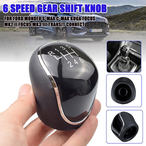 Gear stick shift knob for - gear, ford