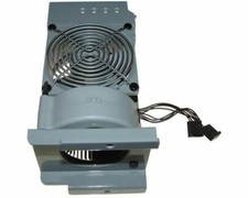 815-7280-A Apple Power Mac G5