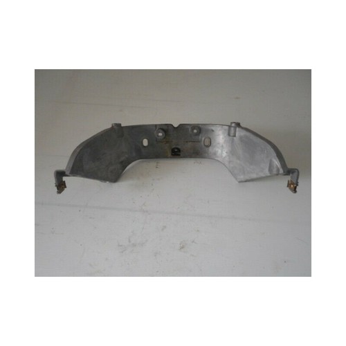 Honda silver wing 600 2005 - wing,