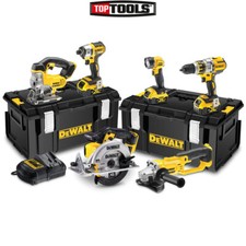 Dewalt dck694p3 18v - dewalt, dck694p3-gb