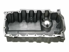 For Skoda Octavia 2012-2018