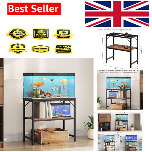 Fish tank stand for - stand, gallon
