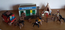 RARE PLAYMOBIL SET 4431