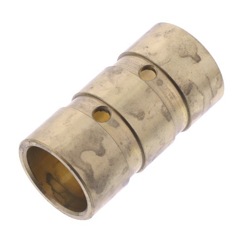 Bush 15x18x35mm fits bmw - fits, r