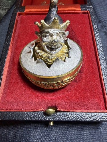 Stuart devlin sterling silver - sterling,