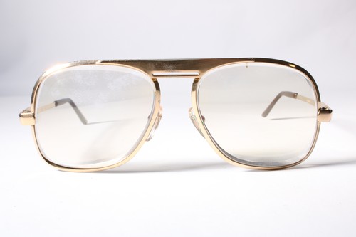 Silhouette vintage mod 307 - silhouette,