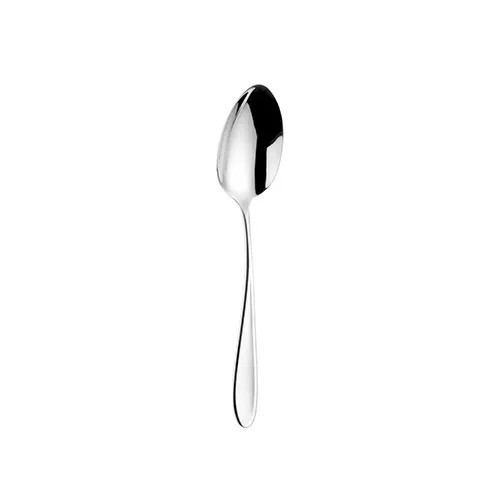 Arthur price sophie conran - price,