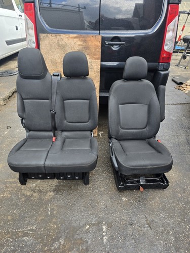 Renault trafic mk3 sport - renault,