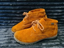 tamaris duo tex boots