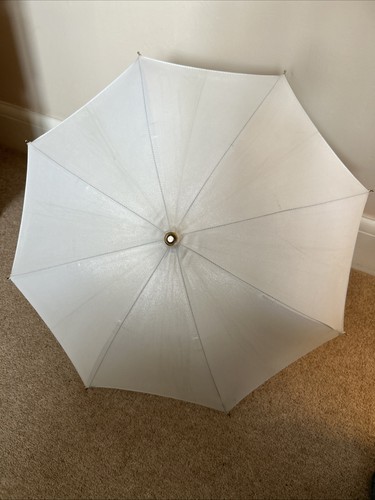 Portaflash silver white - portaflash, 24”