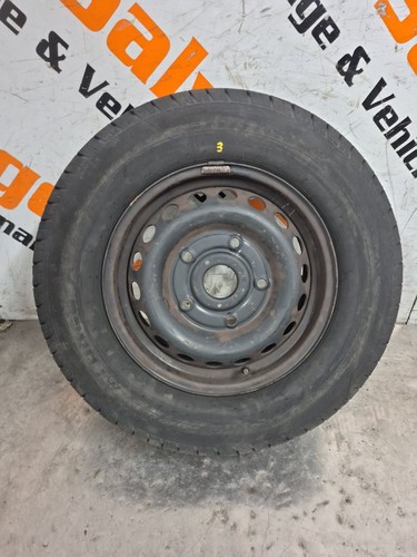 2018 2025 ford - 2018-2025, transit