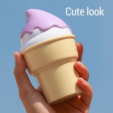 Ice Cream Night Light Night