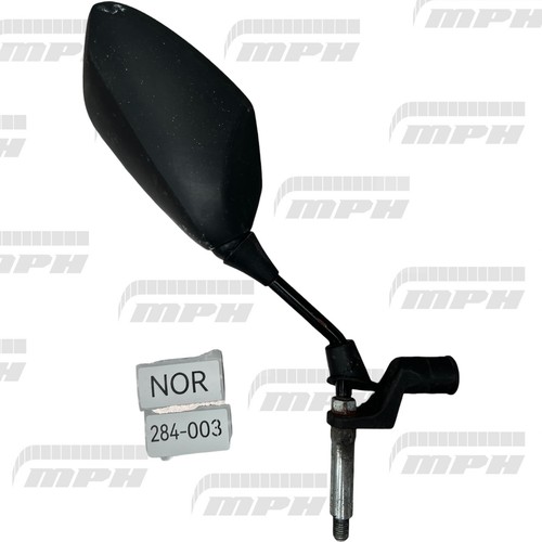 2021 2025 honda - sh, 125