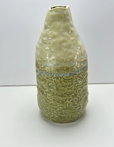 Ikea annanstans vase seaweed - vase,