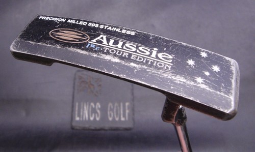 Rife aussie ibf tour edition - rife,