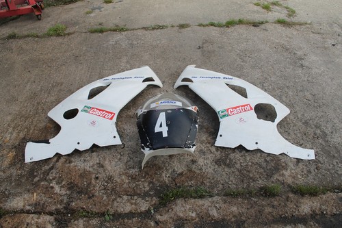 17386 yamaha fzr600 fzr 600 - yamaha,